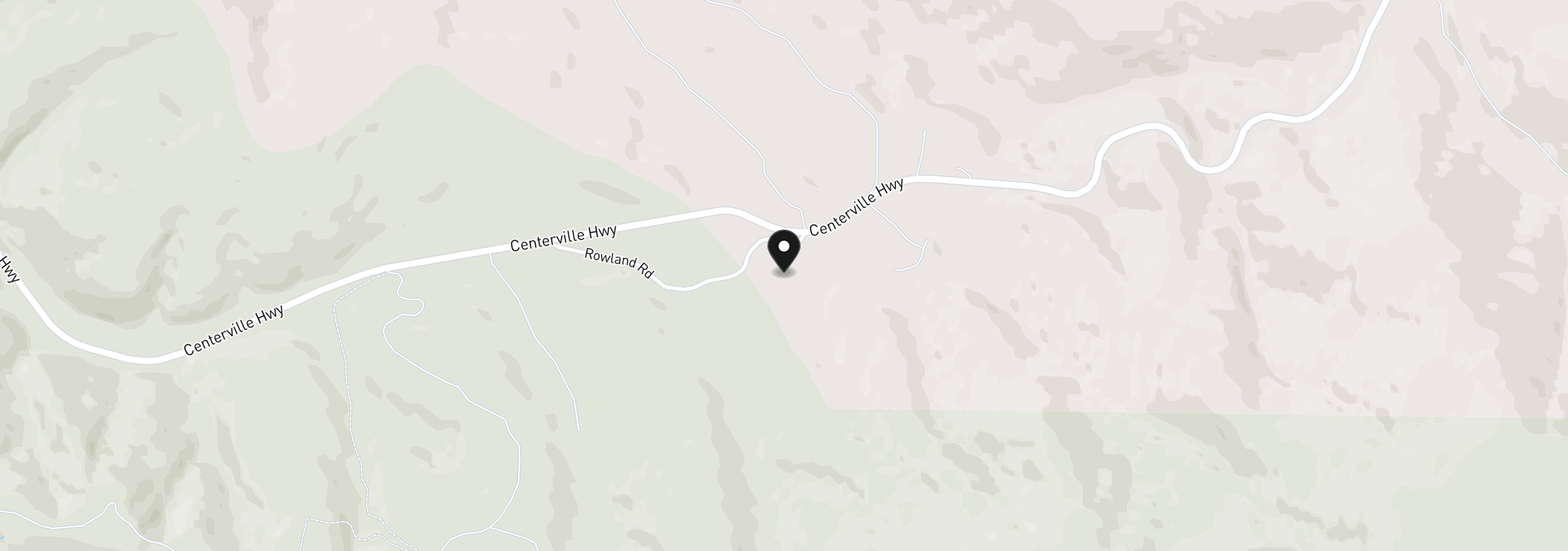 Map showing the location of Nka Rowland Rd, Lyle, Wa 98635