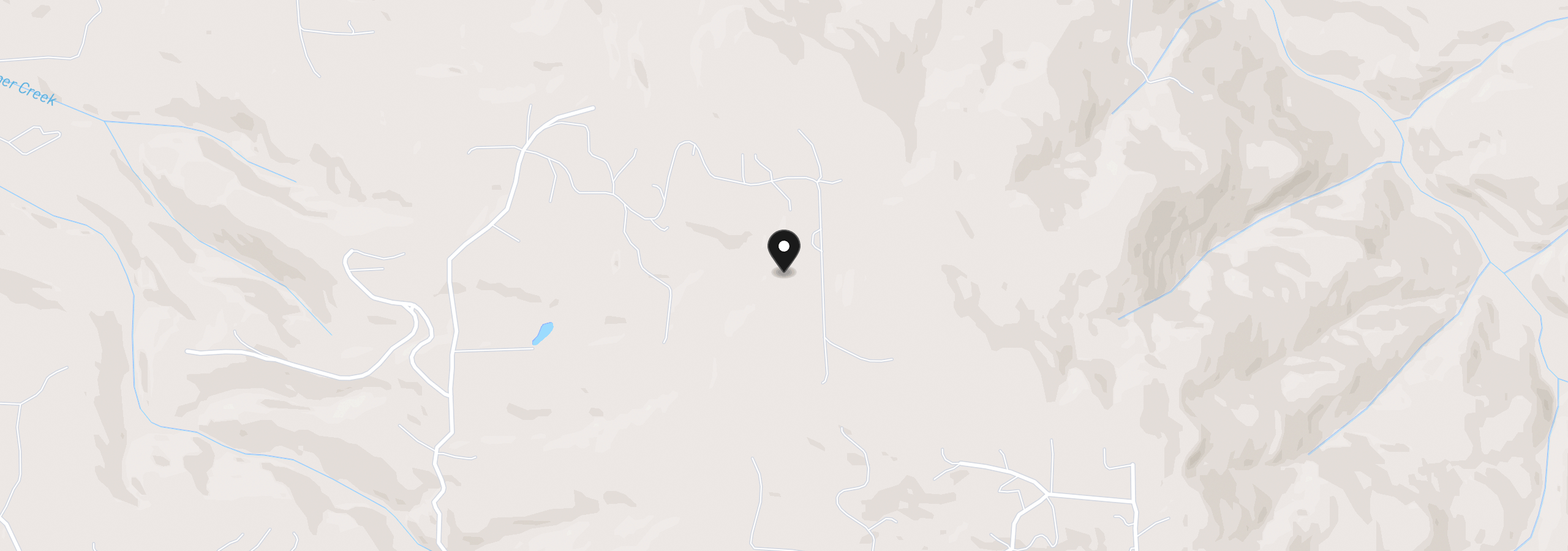 Map showing the location of 458 Ravenwood Rd 8, Kelso, Wa 98626